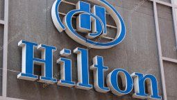 Hilton y GroupSync se proponen facilitar el trabajo de los travel planners.