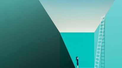 Fue el propio Matías Lammens quien aseveró que el&nbsp;Gobierno&nbsp;tiene la voluntad y convicción de que haya temporada de verano.