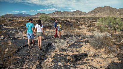 Los principales países emisores de turistas internacionales a México en 2022 fueron Estados Unidos, Canadá y Colombia. La cifra supera 8.2% al registro de 2019.
