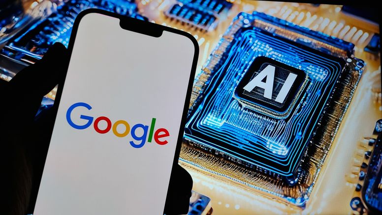 Así es la IA de Google que convierte al gigante turístico en un agente de viajes total, capaz de reservar todo el viaje de principio a fin.&nbsp;