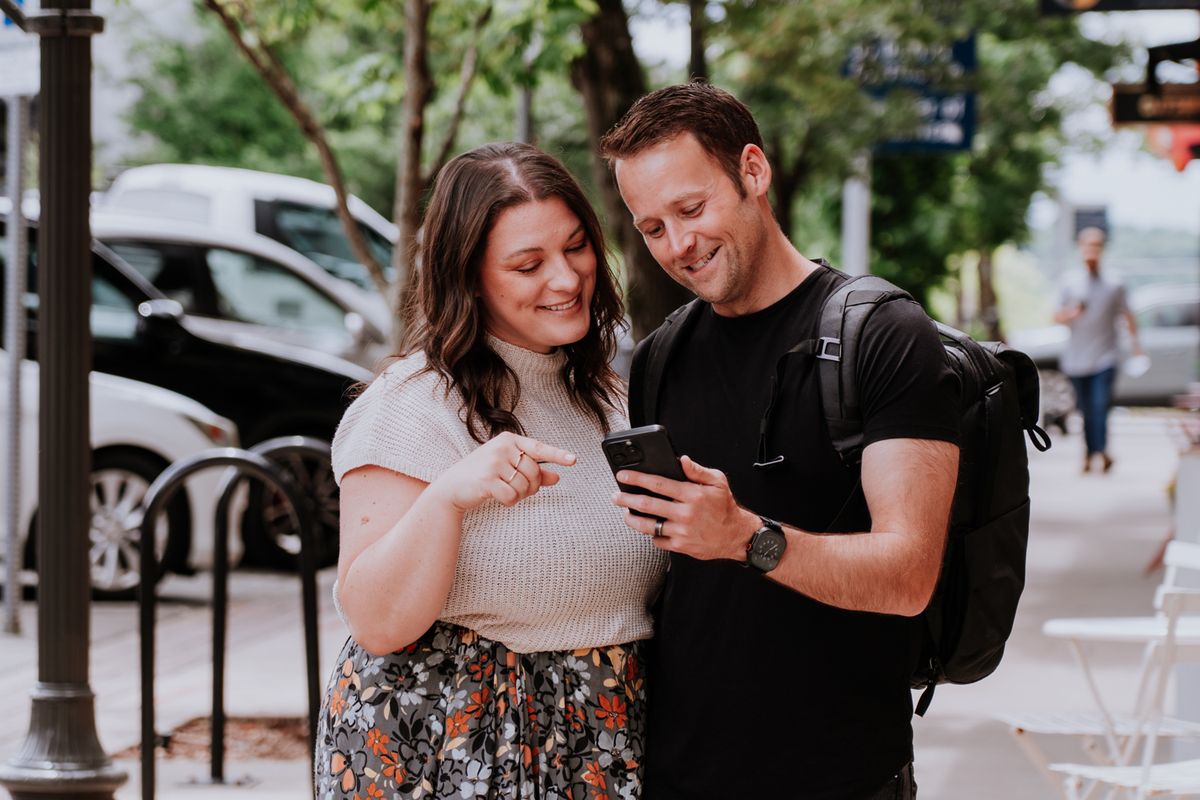 La conectividad y la innovación tecnológica marcan las tendencias en el Turismo Mice