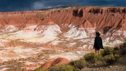 altText(¿Qué hacer en Jujuy en invierno?)}