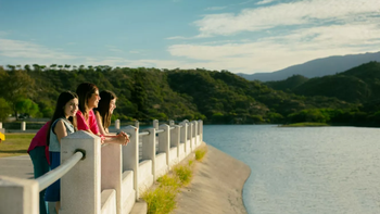 La provincia de Catamarca cuenta con grandes planes para tu próxima visita en Semana Santa.