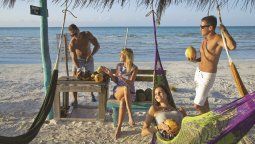 Holbox es uno de los destinos de México más buscados por quienes viajan solos y buscan combinar playa, naturaleza y actividades grupales.