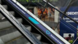 Turismo de compras desde Argentina ha significado un empuje importante para la economía chilena durante los últimos meses.