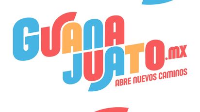 Guanajuato lanza su nueva marca turística