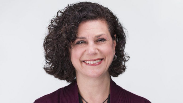 Colette Baruth se sumó al equipo comercial de Hilton para impulsar el segmento all inclusive.