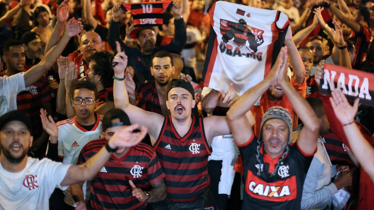 Ola de visitantes de Brasil abrirá nuevas oportunidades para el turismo receptivo peruano según Apotur.