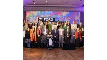 11° GNETWORK360. Un salto cualitativo y cuantitativo para el turismo LGBT