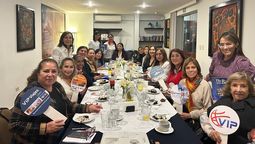 VIP Viajes realizó visitas a agencias en Lima y Arequipa, brindando sesiones personalizadas de capacitación y asesoría.