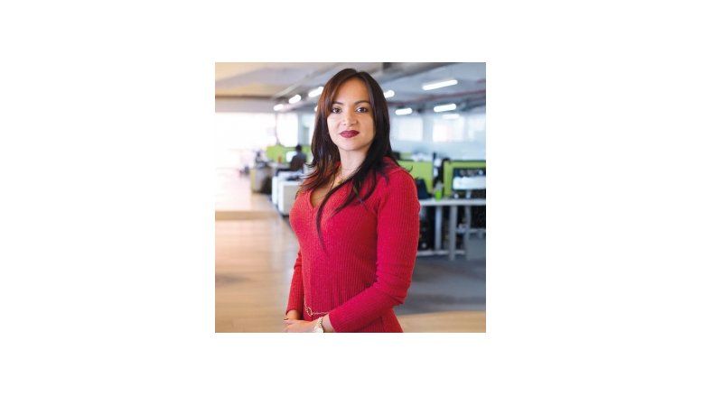 “Sabemos cómo tratar a un cliente, cómo se respeta al canal y cómo se hacen las cosas”