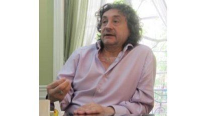 “No nos interesa desangrar ni abusar de los establecimientos”