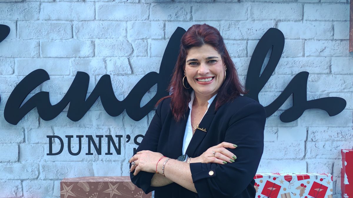 Arlenes Garc&iacute;a, directora de Ventas y Marketing de Sandals and Beaches Resorts para Latinoam&eacute;rica.