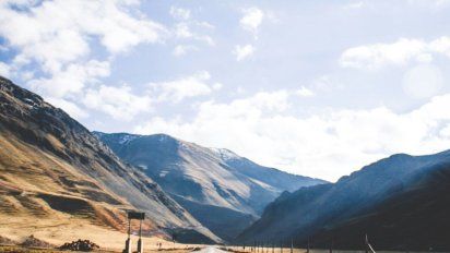 Uno de los lugares que más interés genera a los turistas es Cusco. Se trata de una ciudad que es conocida por ser la puerta de entrada a Machu Picchu.