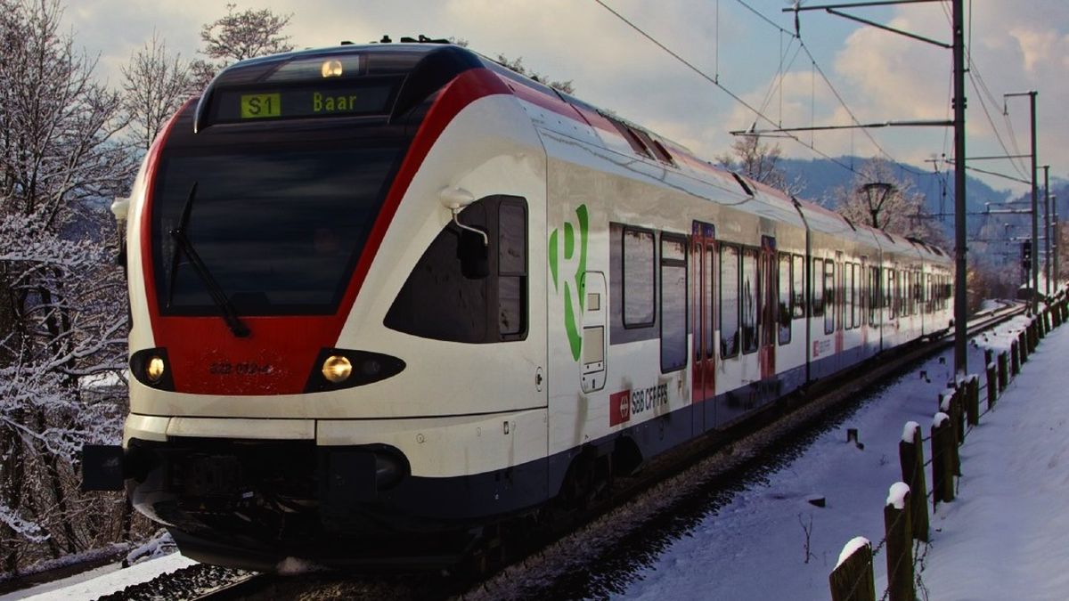 La nueva plataforma, que reemplazará a GoTrenes a partir de enero, integra en un solo entorno reservas de trenes, hoteles, seguros de viaje y circuitos. 