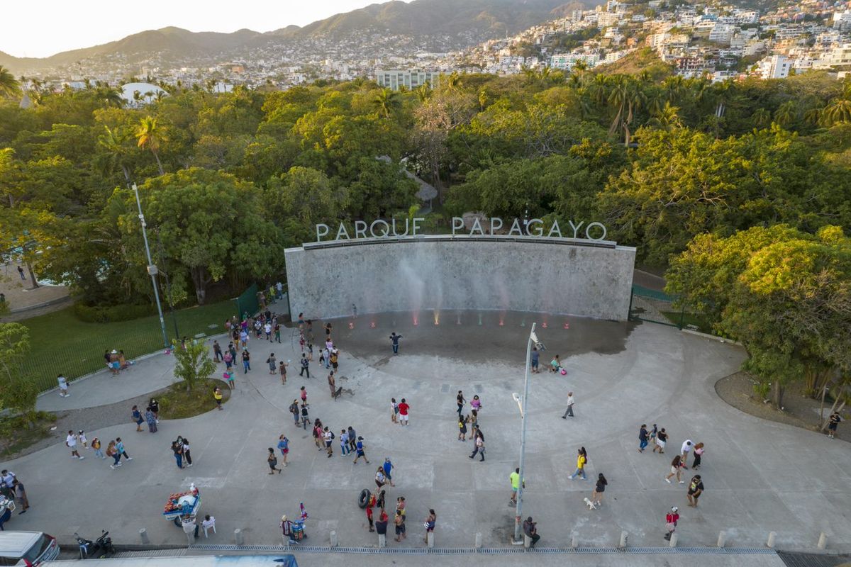 Ingresan a México más de 20 mil millones de dólares en divisas por turistas internacionales de enero a septiembre de 2022.
