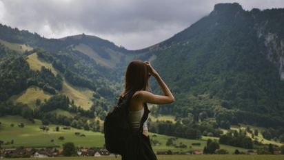 Turismo sostenible: el emisor español es uno de los que más rápido ha evolucionado hacia el Slow Travel y el turismo con propósito.