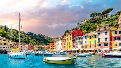 Con salidas privadas y acompañadas, Setil Viajes amplía su oferta en Europa y destinos exóticos con experiencias diferenciales y servicio todo incluido. &nbsp;