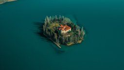 Presentamos una gran lista con los destinos más seguros de Europa para viajar, muchos de ellos son alternativos.