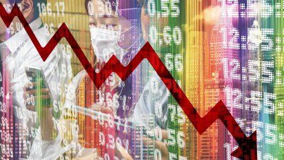 El negocio hotelero frente a las crisis globales