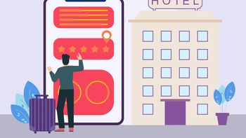 Paraty Tech: ¿cómo adaptarse a los cambios de Google Hotel Ads?