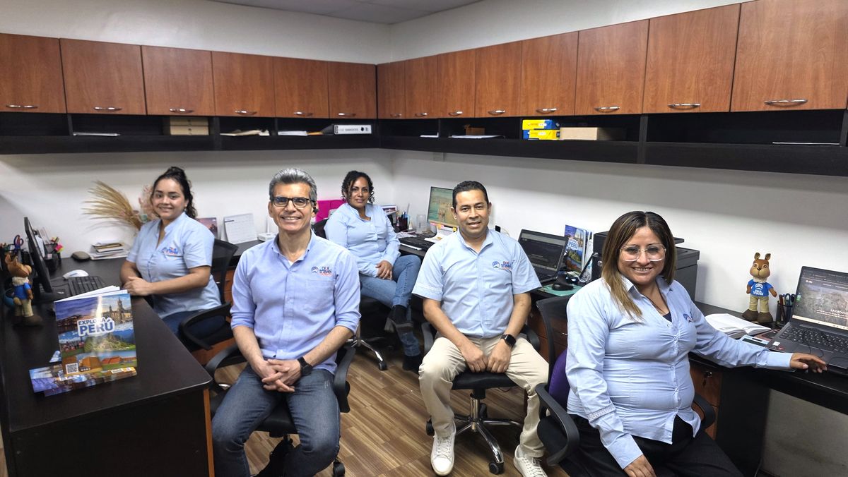 Equipo de reservas. Equipo de reservas.