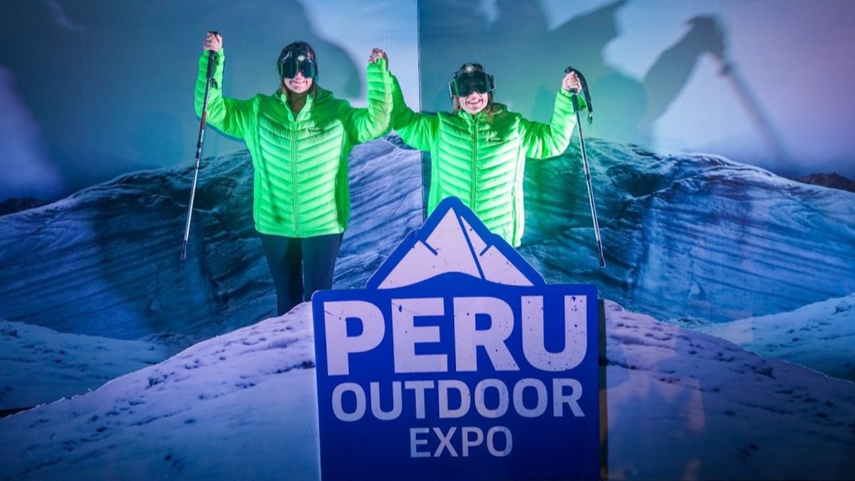 PromPerú lanzará campaña digital internacional para captar mercados de Norteamérica y Europa.