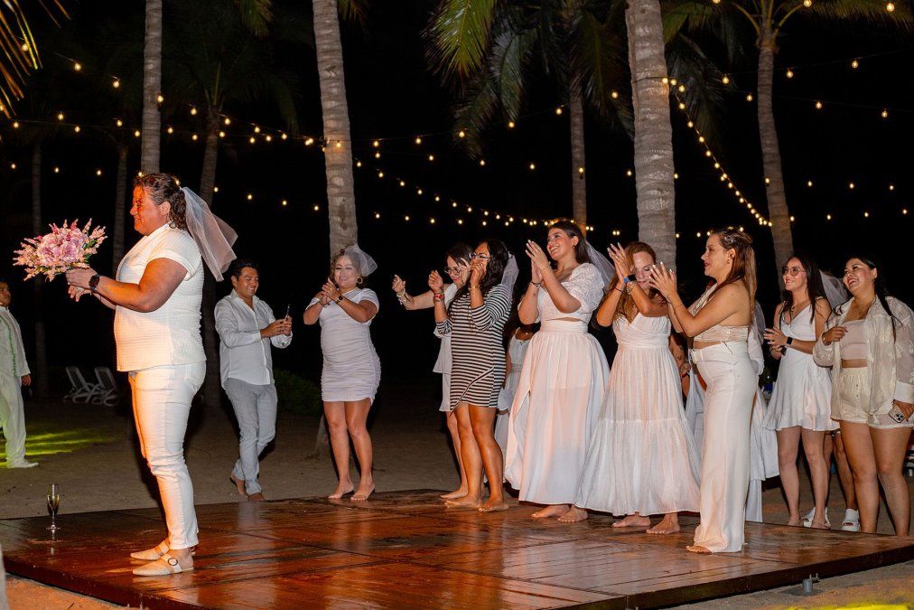 El congreso sobre turismo de bodas de Azabache Weddings tiene como objetivo reforzar el compromiso de la empresa por ser aliados de las agencias y las parejas en el camino del turismo de romance.