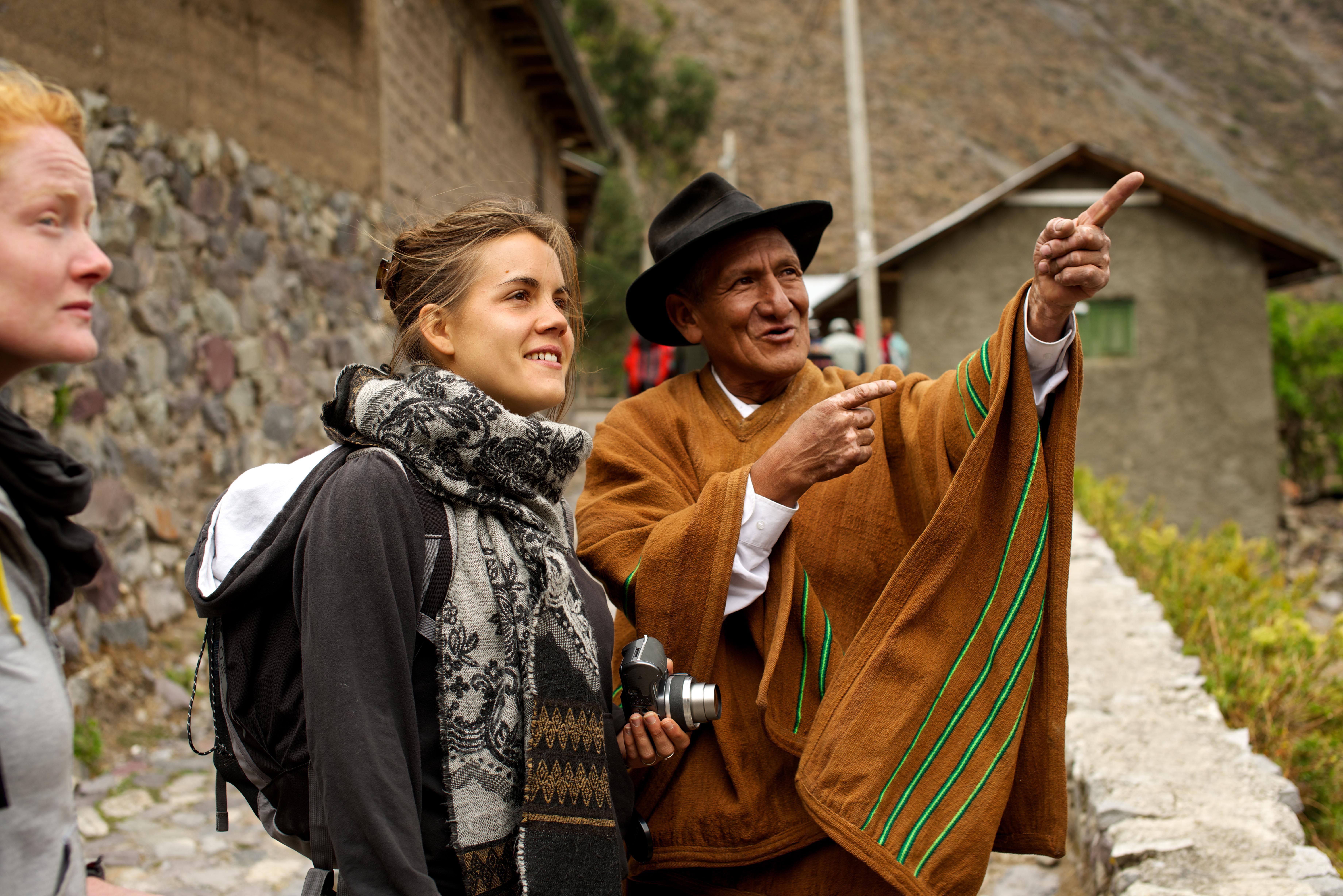 Mincetur prepara una nueva campaña publicitaria internacional que reforzará el impacto mediático alcanzado en 2021 con la promoción Despierta en Perú.