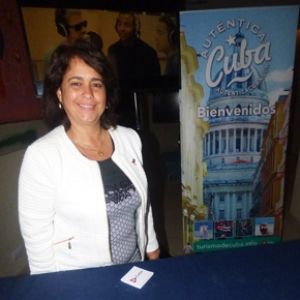 - Ladevi Medios y Soluciones