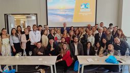 Orion Group lanza Huatulco como nuevo destino clave en su portafolio turístico. &nbsp;