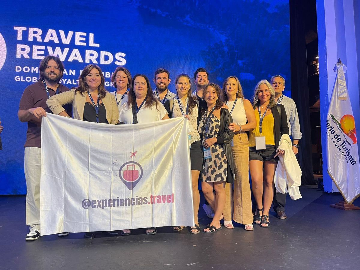 Delgación de Argentina. Delgación de Argentina.