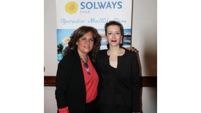 Intensa promoción del destino Cuba