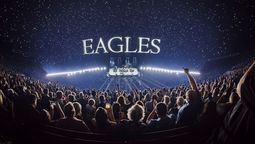 Un informe de tendencias elaborado por All Accor señala que los viajeros están cambiando destinos por sensaciones y utilizando puntos y experiencias inmersivas.