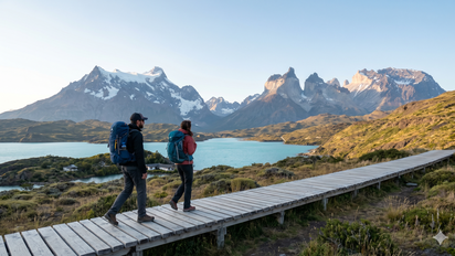 Fedetur: las observaciones al reglamento de la Ley SBAP