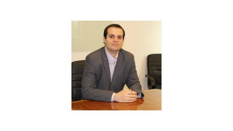 Cristóbal Izquierdo, gerente de Ventas de Travel Club:“El acceso a la información y contenido terminará siendo un commodity”