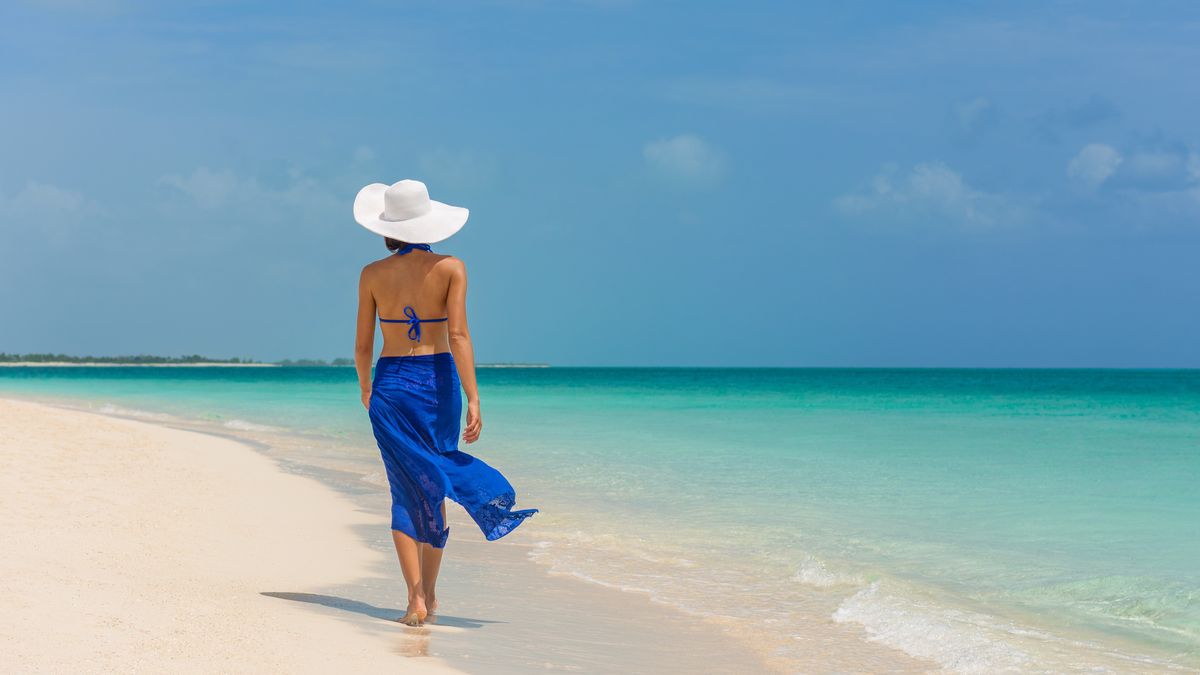 Verano 2026: te contamos cuánto saldrá visitar Cuba desde Argentina en estas fechas.&nbsp;