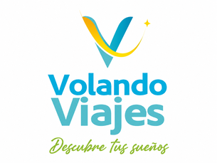 Volando Viajes