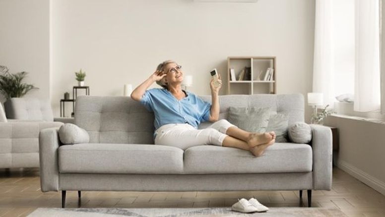 Desde elegir el equipo adecuado hasta mantenerlo en óptimas condiciones, cada detalle cuenta para mejorar la experiencia de uso.