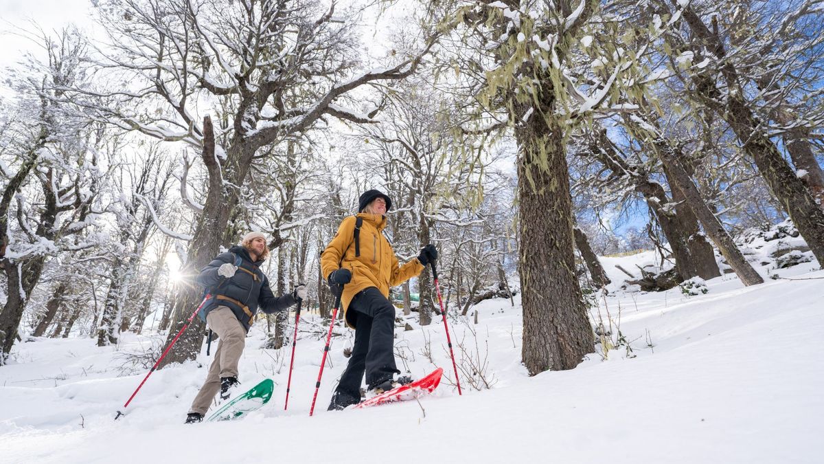Bariloche tendrá una nueva edición de Bariloche Week, iniciativa que incluirá promociones y beneficios especiales.