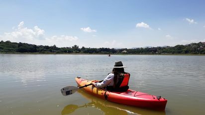Los seis Pueblos Mágicos de Guanajuato ofrecen once nuevas experiencias para sus visitantes. Los seis Pueblos Mágicos de Guanajuato ofrecen once nuevas experiencias para sus visitantes.