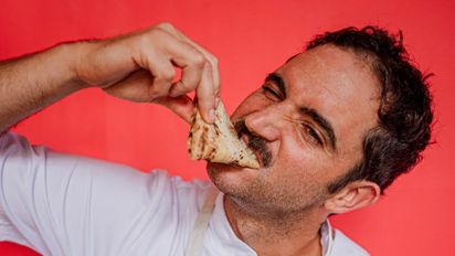 Ñam Santiago 2025: Descubre las mejores ofertas culinarias del festival gastronómico más grande de Chile