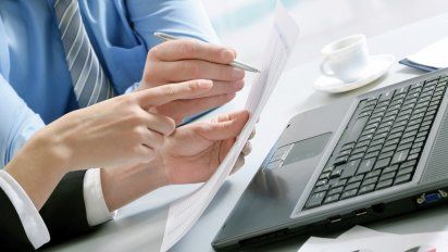 ¿Qué tipo de turismo es posible una vez que pase la emergencia?