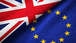 Los requisitos migratorios para colombianos varían entre la Unión Europea y el Reino Unido, marcando diferencias clave en la planificación del viaje.