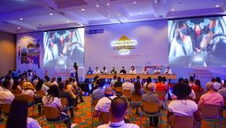 Cotelco Magdalena realizará su IV Encuentro de la Cadena Turística del Caribe Colombiano&nbsp;