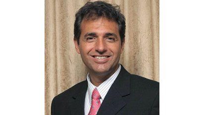 Somos la compañía más innovadora de la industria hotelera