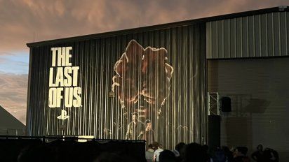 Universal Orlando: las 3 casas del terror más famosas de Halloween Horror Nights