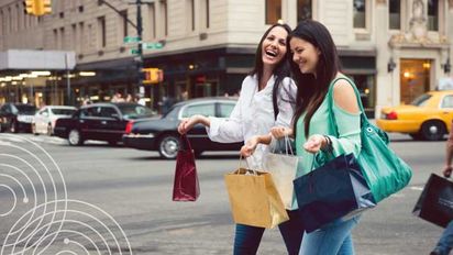 Destefanis Travel: ganancias para agentes de viajes de hasta US$ 100 por cada habitación doble vendida