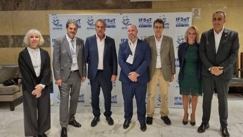 Desde Aviabue subrayaron que el ECTU funcionó como una vidriera política y comercial. El evento demostró la centralidad de los agentes de viajes en la cadena de la comercialización turística.