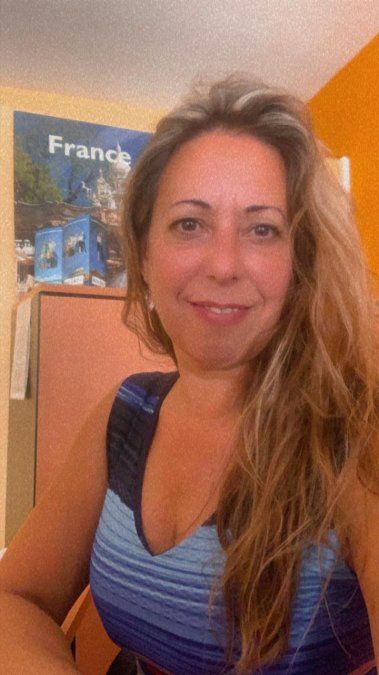 Alquiler de autos en Europa con Matrícula de Turista Viajes.